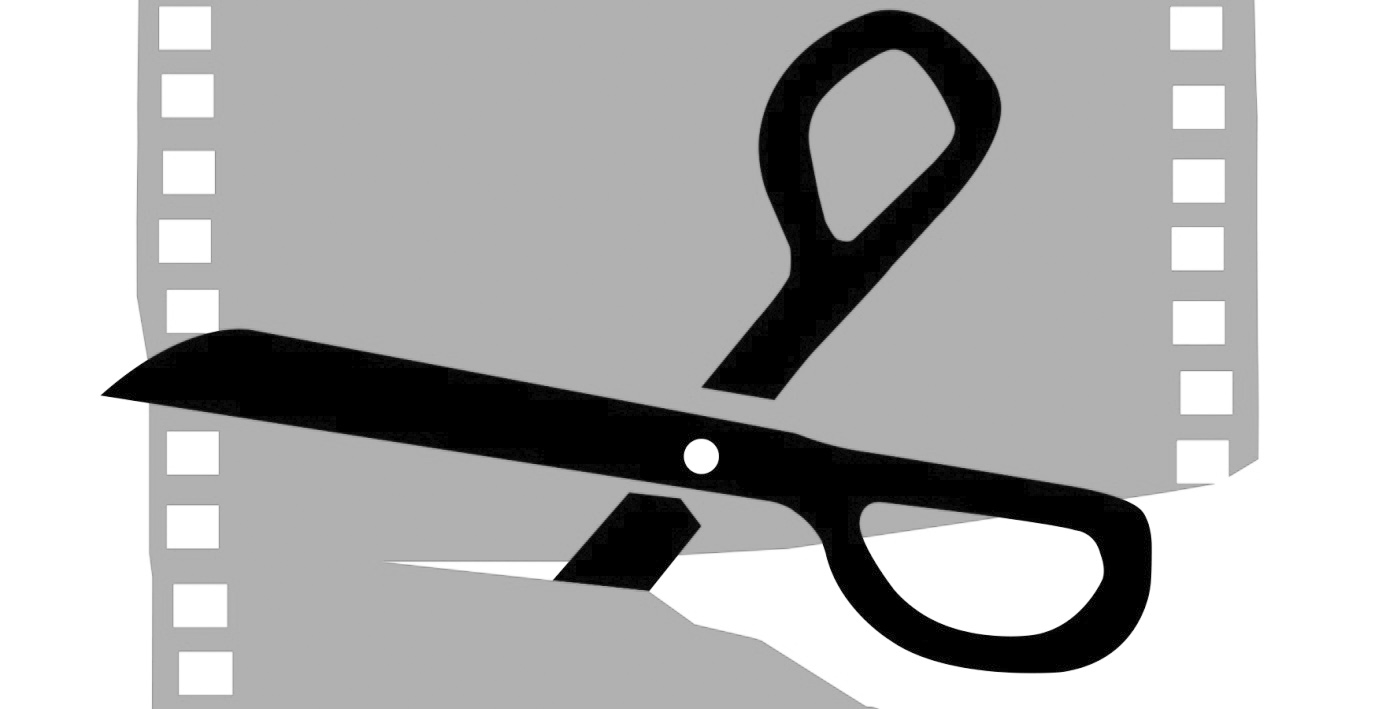 Le Fonds d’aide au cinéma menacé de disparition : L’inquiétude des professionnels «Des réalisateurs alertent contre une «mise à mort du cinéma algérien».