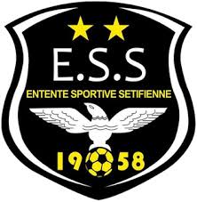 Sétif (Football) - ES SÉTIF: L’Entente à un point du titre de champion d’hiver