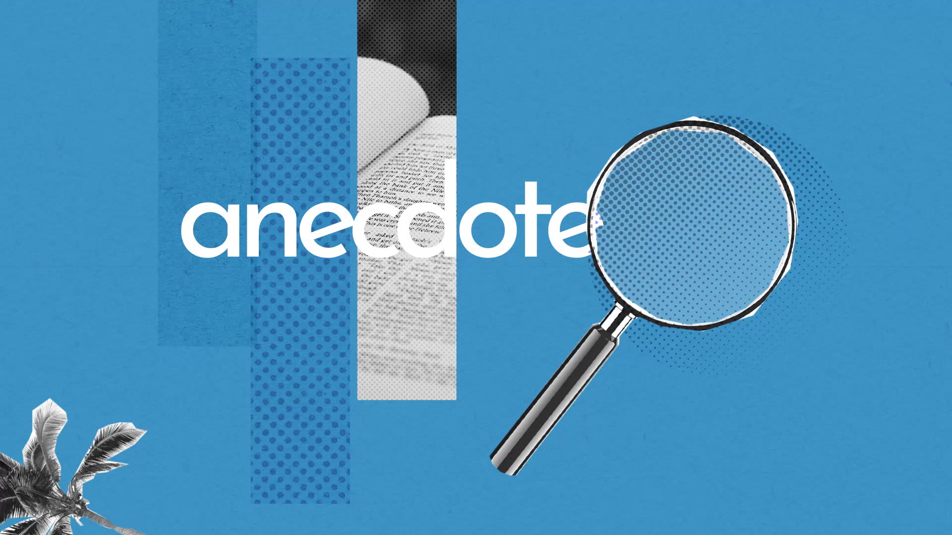 5 anecdotes culturelles algériennes à connaître