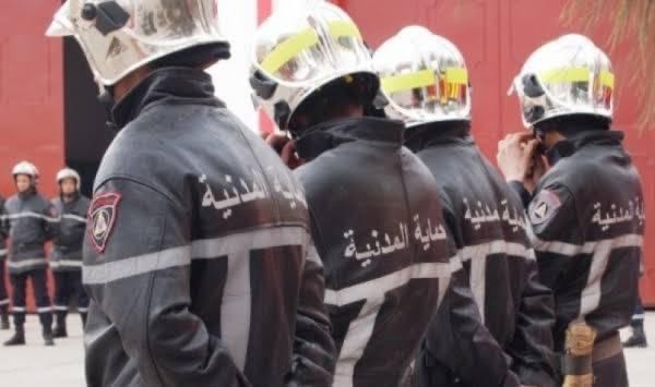 Kherrouba (Boumerdés) - Un mort et trois blessés dans un accident sur l’autoroute Est-Ouest