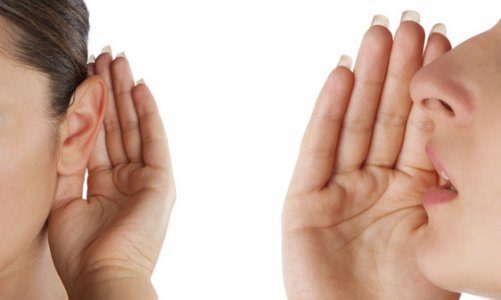 former les enseignants spécialisés dans l'éducation des sourds-muets