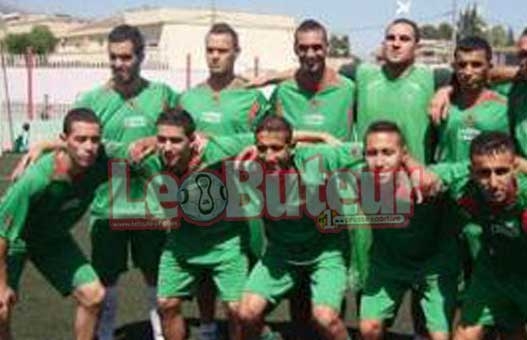 Ligue de football de Bouira : Retard dans le lancement des championnats de wilaya