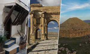 Appel à la préservation et à la protection du patrimoine contre le vol et le pillage