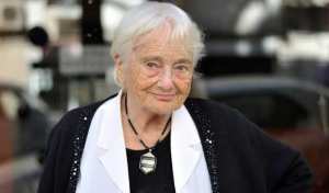 Alger - La Moudjahida Annie Steiner sera inhumé aujourd’hui à El Alia