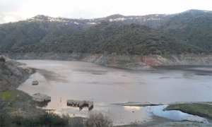 Algérie - Recul du niveau de remplissage des barrages: L’Algérie face à un grave déficit hydrique