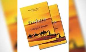 Ouargla-Touggourt: initiatives locales pour préserver le patrimoine culturel amazigh