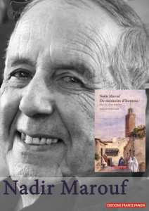 Nadir Marouf, sociologue, anthropologue et fondateur du CRASC : «Il y a recul de la pensée intellectuelle au profit d’une vision mystico-religieuse»
