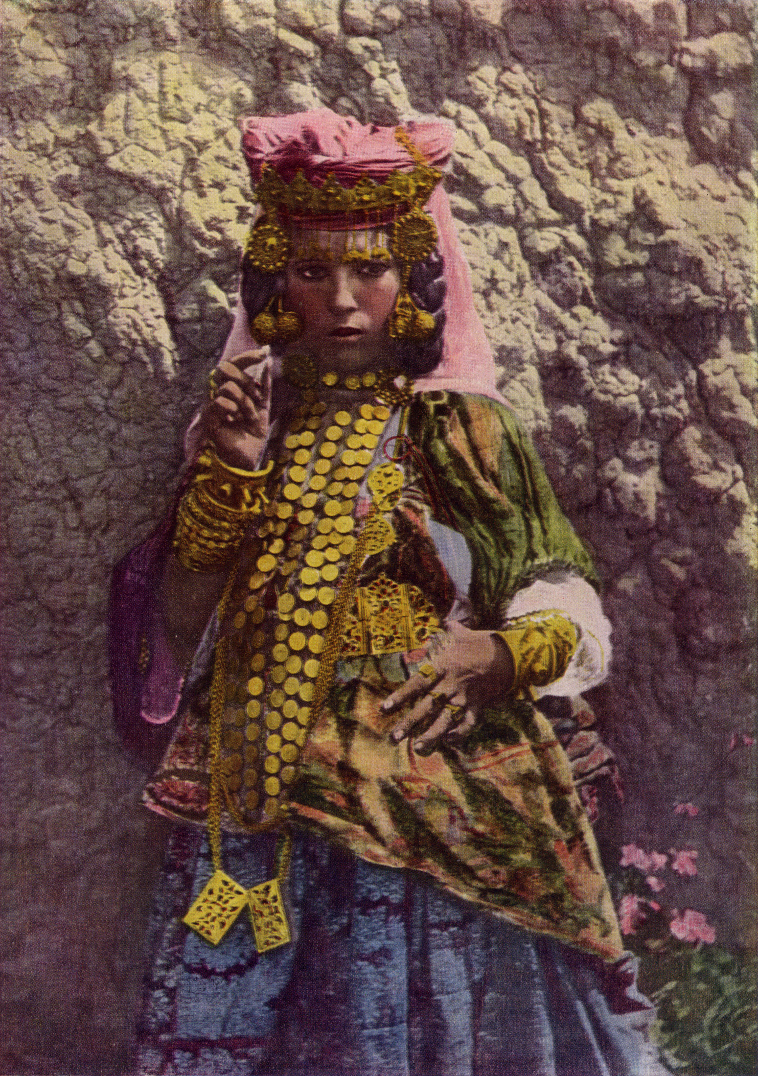 الجلفة : إصدار جديد حول تراث المنطقة