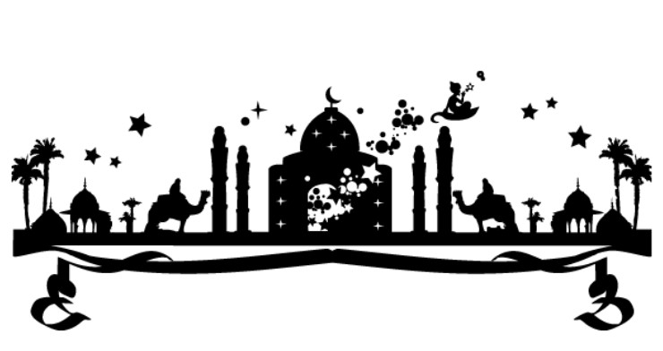 Tlemcen/A partir du 26 avril: 4e édition des Nuits de la calligraphie et du manuscrit