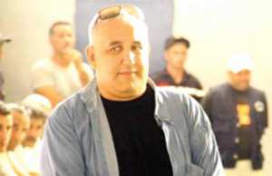 Algérie (Handball) - Tahar Alioui (candidat a la présidence de la FAHB): «Si je suis élu, je solliciterai toutes les compétences nationales»