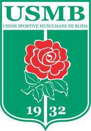 Blida (Football) - USM Blida: Un pied et demi en division inférieure !