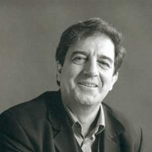 Sid Ahmed Agoumi regrette l’interdiction de certains de ses films en Algérie