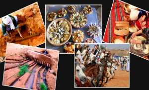 Mois du patrimoine : portes ouvertes sur le CNRPAH