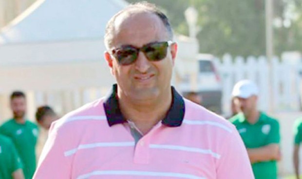 Constantine (Football) - CSC: Les supporters bloquent l’arrivée de Arama