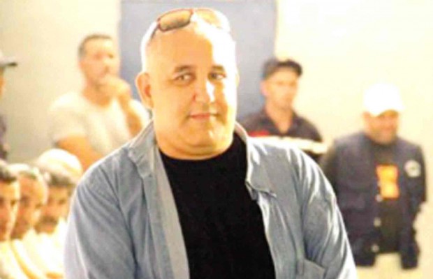 Algérie (Handball) - Tahar Alioui (candidat a la présidence de la FAHB): «Si je suis élu, je solliciterai toutes les compétences nationales»