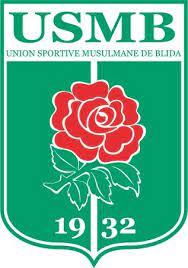 Blida (Football) - USM Blida: Un pied et demi en division inférieure !