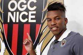 Planète (Football) - Verts d’Europe: Boudaoui signe son retour