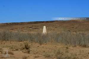 بطل معركة الجُرف بالعبادلة ببشار الشهيد بشري بلقاسم، المدعو رضا مسيرة نضال