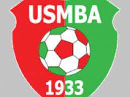 Sidi Bel Abbès (Football) - USM Bel-Abbès: Le déplacement à Alger incertain