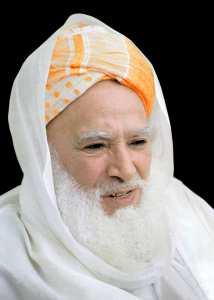 تاريخ الزوايا في الجزائر