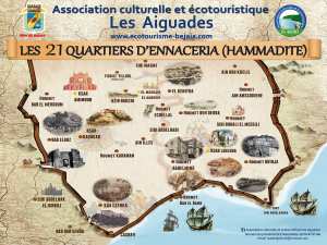 Cette étude retrace l’histoire de Bejaia à l’époque hammadite, époque la plus glorieuse que cette ville ait connue