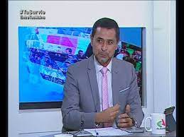 Algérie (Football) - ARBITRAGE: Bichari à la tête de la CFA