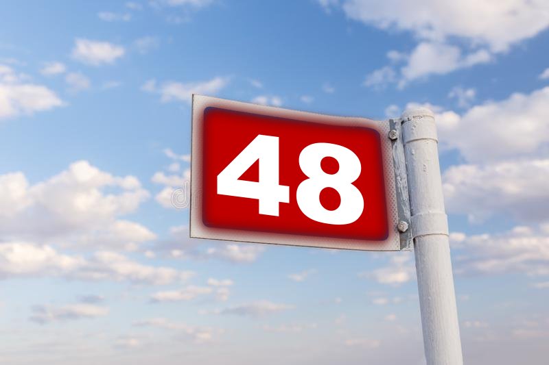 Villes et villages de la wilaya de Relizane