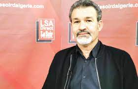 Algérie - Ali Daoudi, Agroéconomiste et enseignant chercheur à l’ENA d’agronomie, à «LSA Direct»: «Il faut un nouveau mode de consommation»