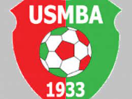 Sidi Bel Abbès (Football) - USM Bel-Abbès: Le déplacement à Alger incertain