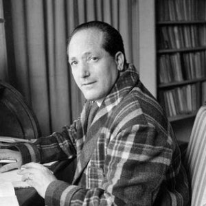 Jean Amrouche : un « hybride » au cœur de la tragédie algérienne