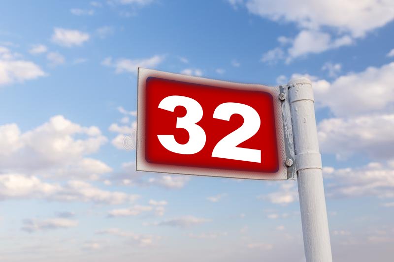 Villes et villages de la wilaya d’El Bayadh