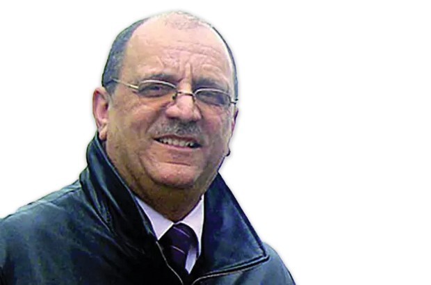 Algérie - CONTRIBUTION: Montée inquiétante de la pauvreté