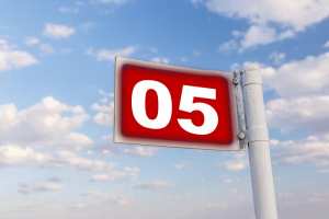 Villes et villages de la wilaya de Batna