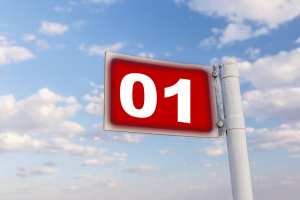 Villes et villages de la wilaya d’Adrar