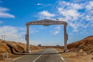 Le korandji de #Tabelbala l'exception linguistique algérienne ...