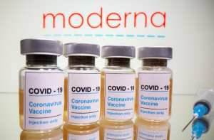 Moderna remporte le prix du «meilleur vaccin anti-Covid» du World Vaccine Congress