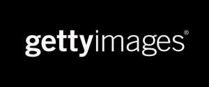 Getty Images accorde une bourse de 85 000 dollars aux photojournalistes