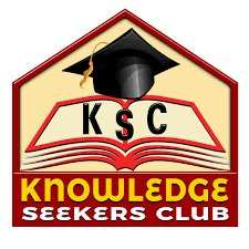 Une journée scientifique au centre universitaire de Maghnia