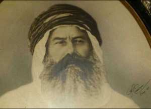 Entre la Corse et l’Algérie : l’incroyable destin des Montera