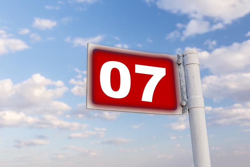 Villes et villages de la wilaya de Biskra