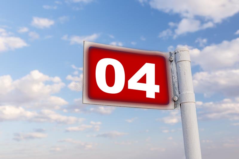 Villes et villages de la wilaya de Oum el Bouaghi