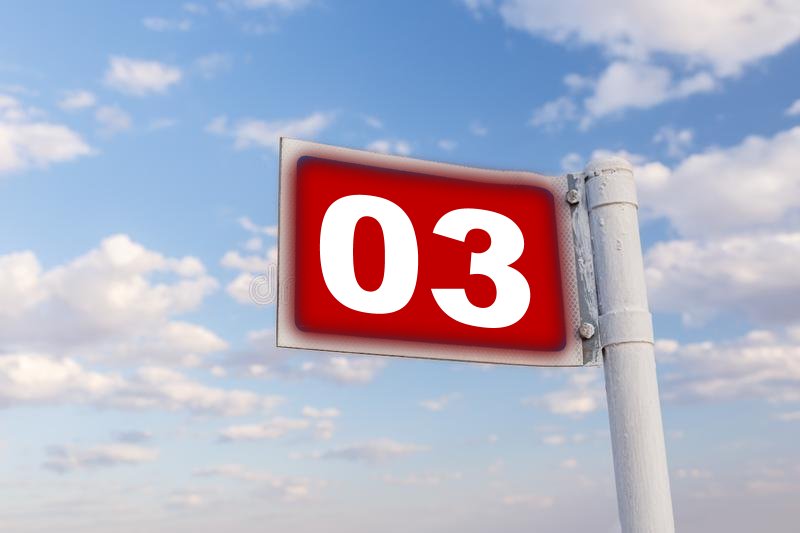 Villes et villages de la wilaya de Laghouat