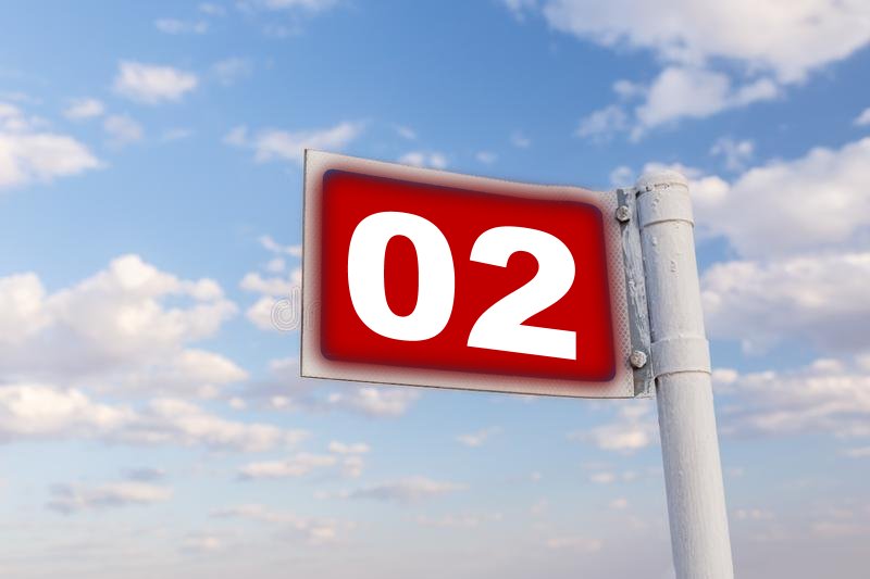 Villes et villages de la wilaya de Chlef