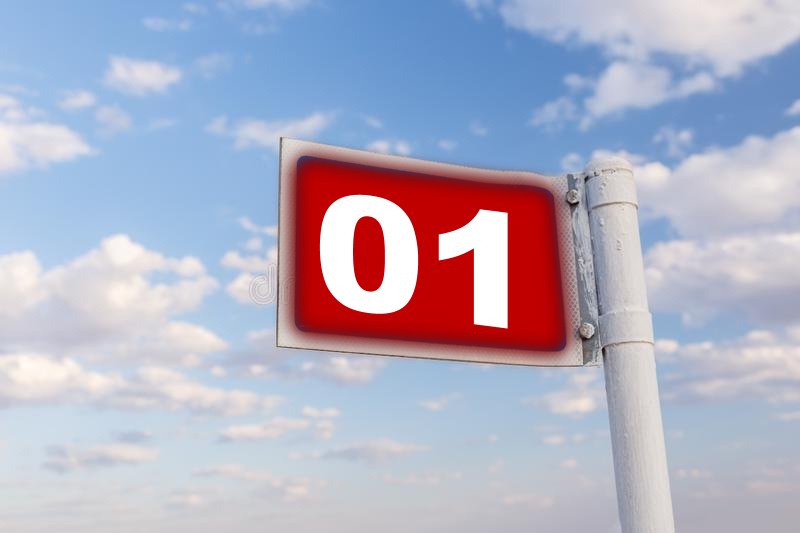 Villes et villages de la wilaya d’Adrar