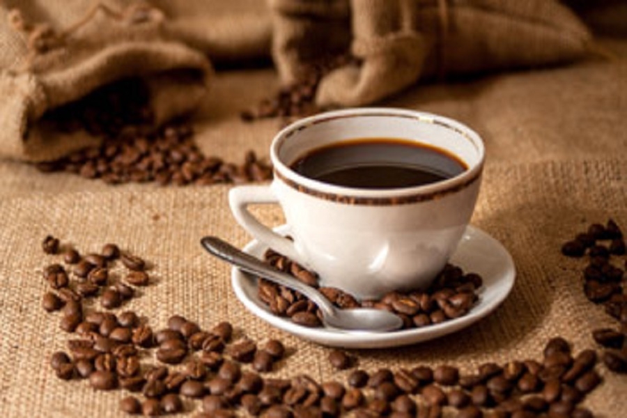 Chez « Fémoka », l’Arabica et le Robusta redonnent ses multiples saveurs au café