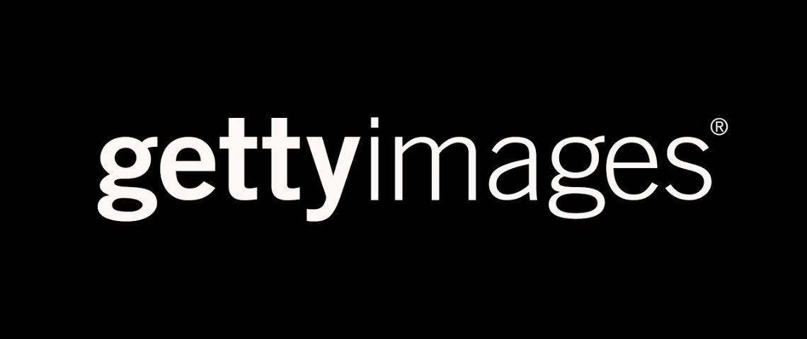 Getty Images accorde une bourse de 85 000 dollars aux photojournalistes