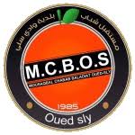 Oued Sly/Chlef (Football) - MCB Oued Sly: Vers une accession historique