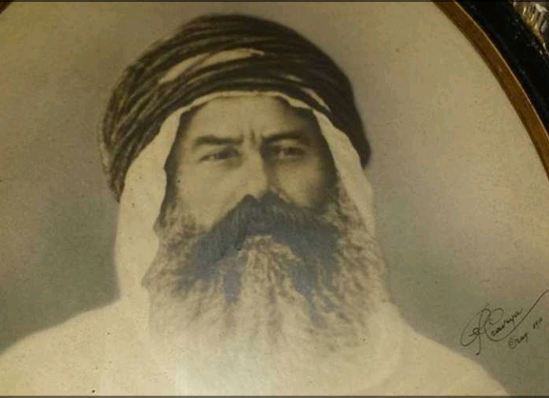 Entre la Corse et l’Algérie : l’incroyable destin des Montera