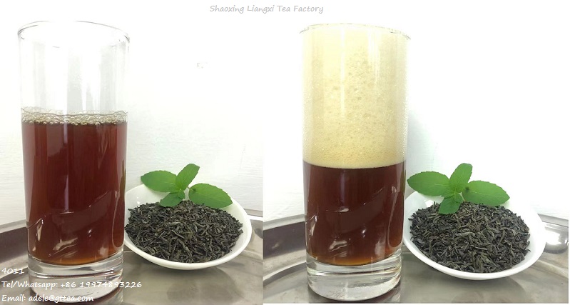 4011 pour l'Algérie, le Maroc, etc