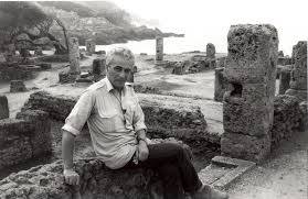 8 MAI 1945 : TÉMOIGNAGE DE KATEB YACINE